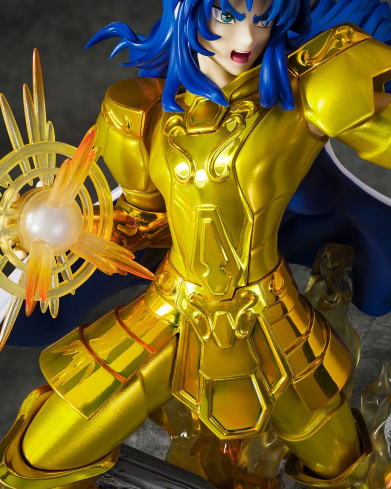 x_ban68649_g