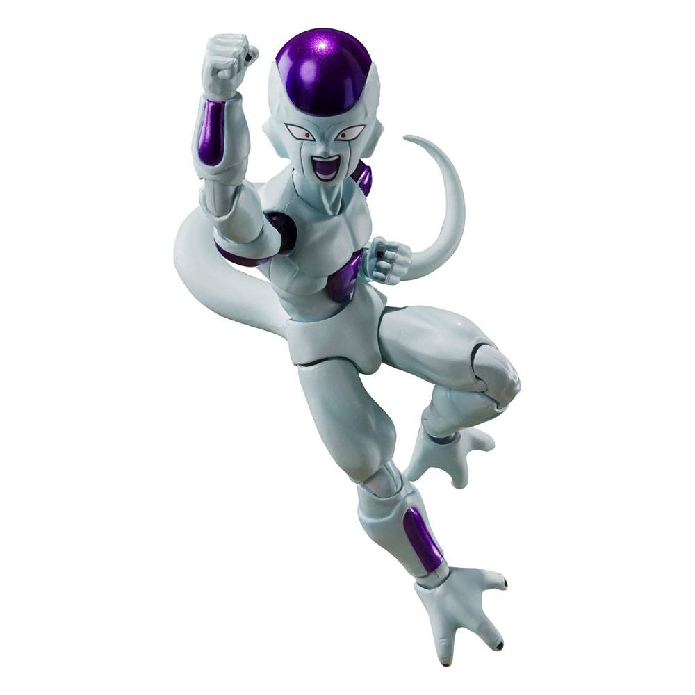 x_btn62977-7
