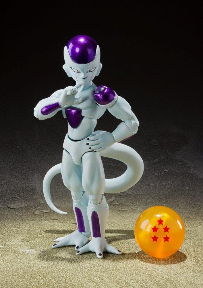 x_btn62977-7_a