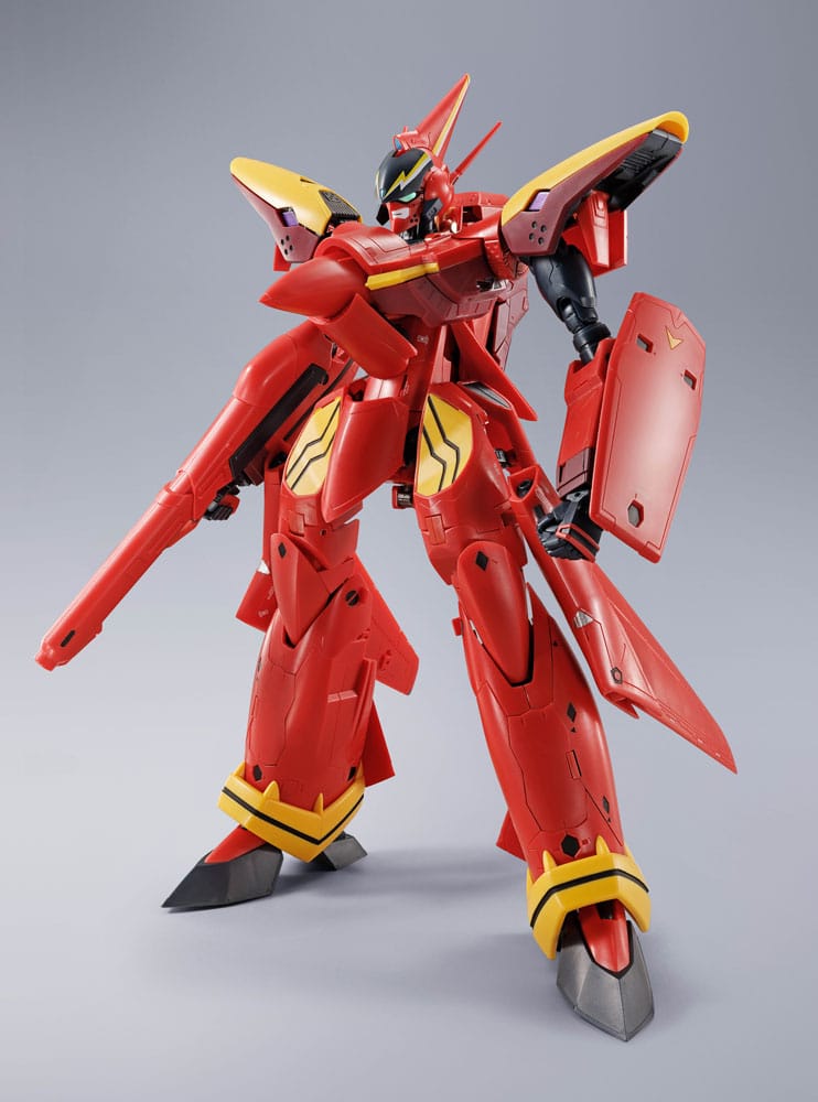 x_btn67626