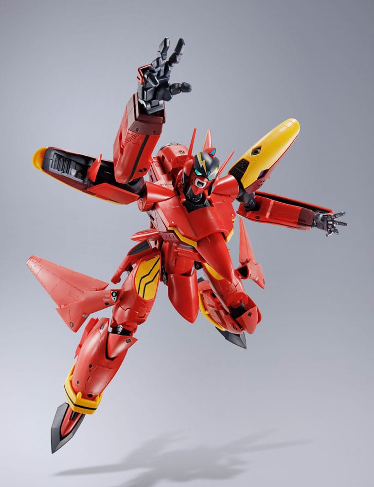 x_btn67626_a