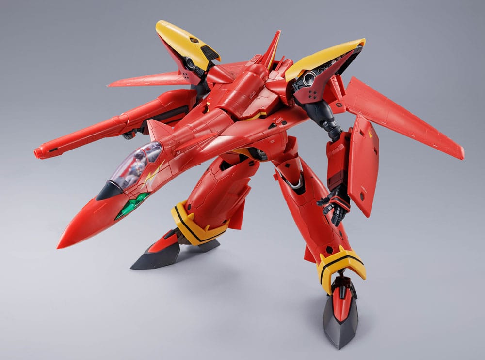x_btn67626_d