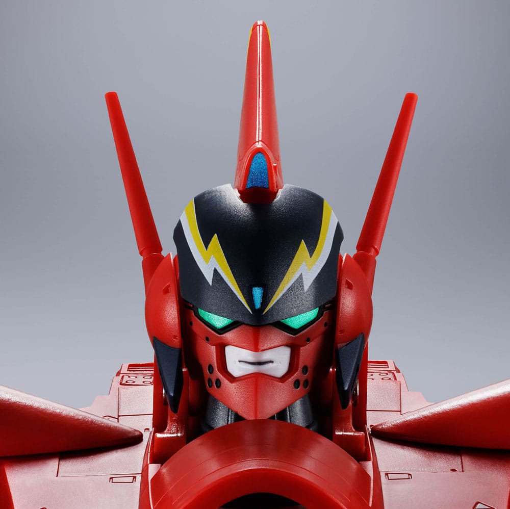 x_btn67626_h