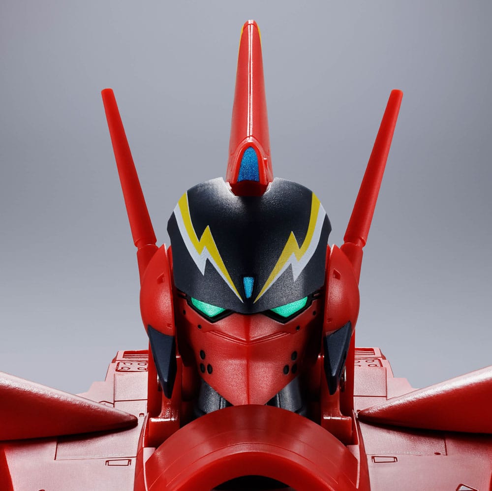 x_btn67626_i