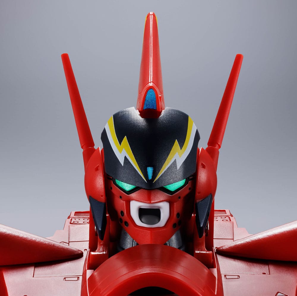 x_btn67626_j