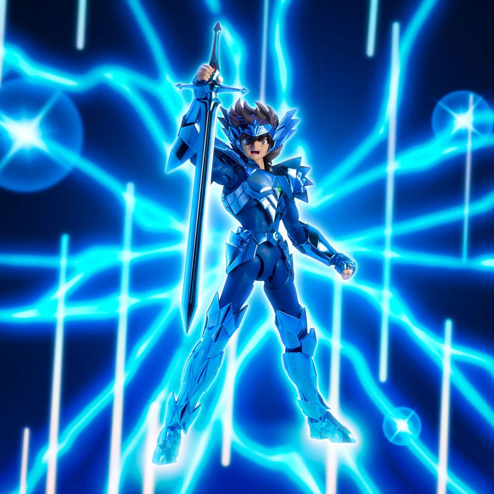 x_btn67656_a