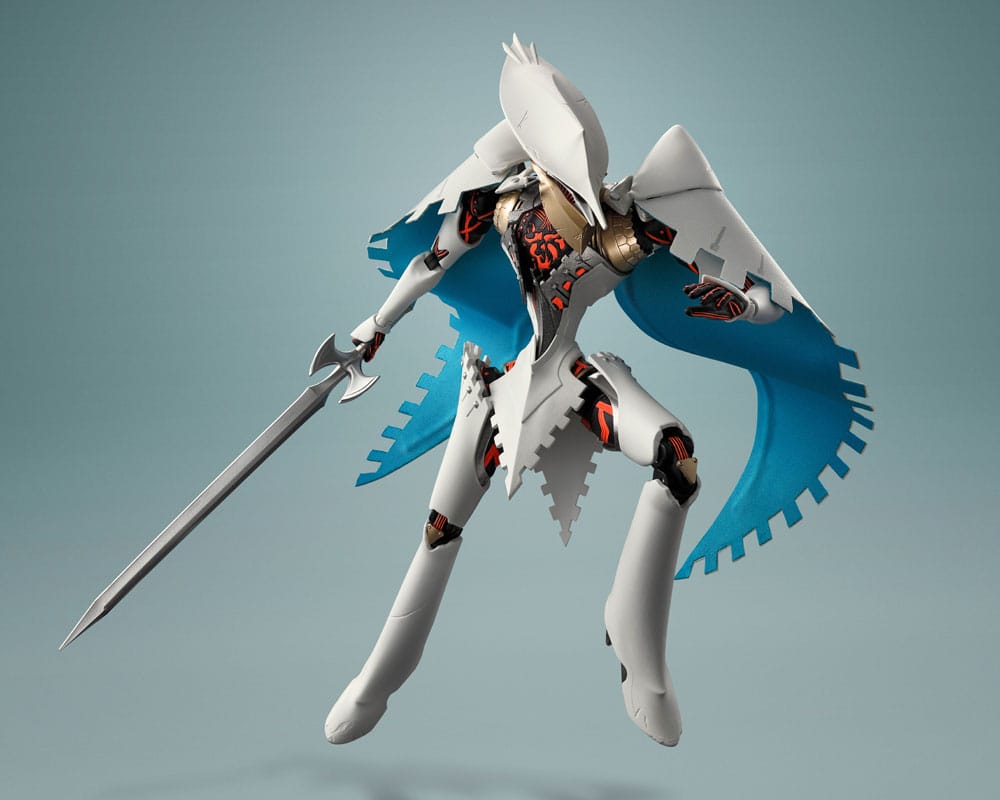 x_btn68619_a