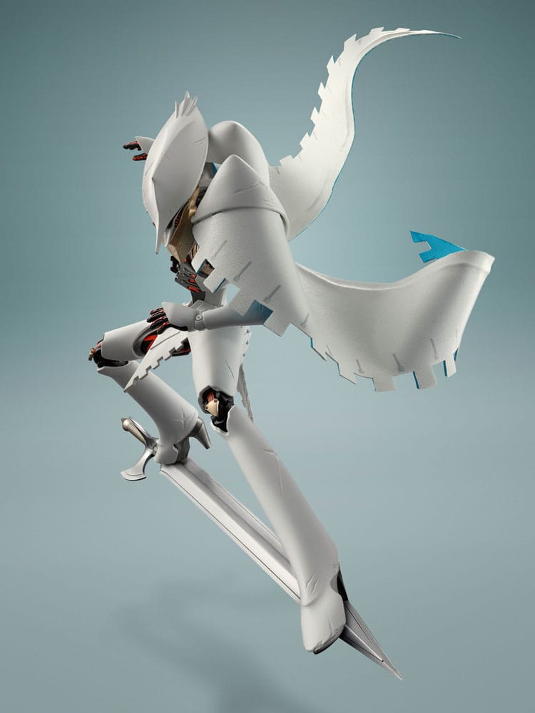 x_btn68619_b