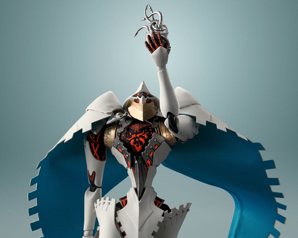 x_btn68619_c