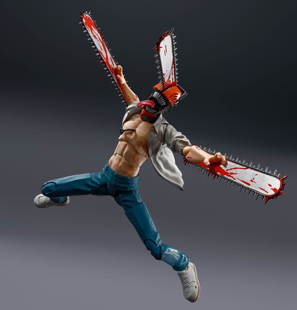 x_btn68725_c
