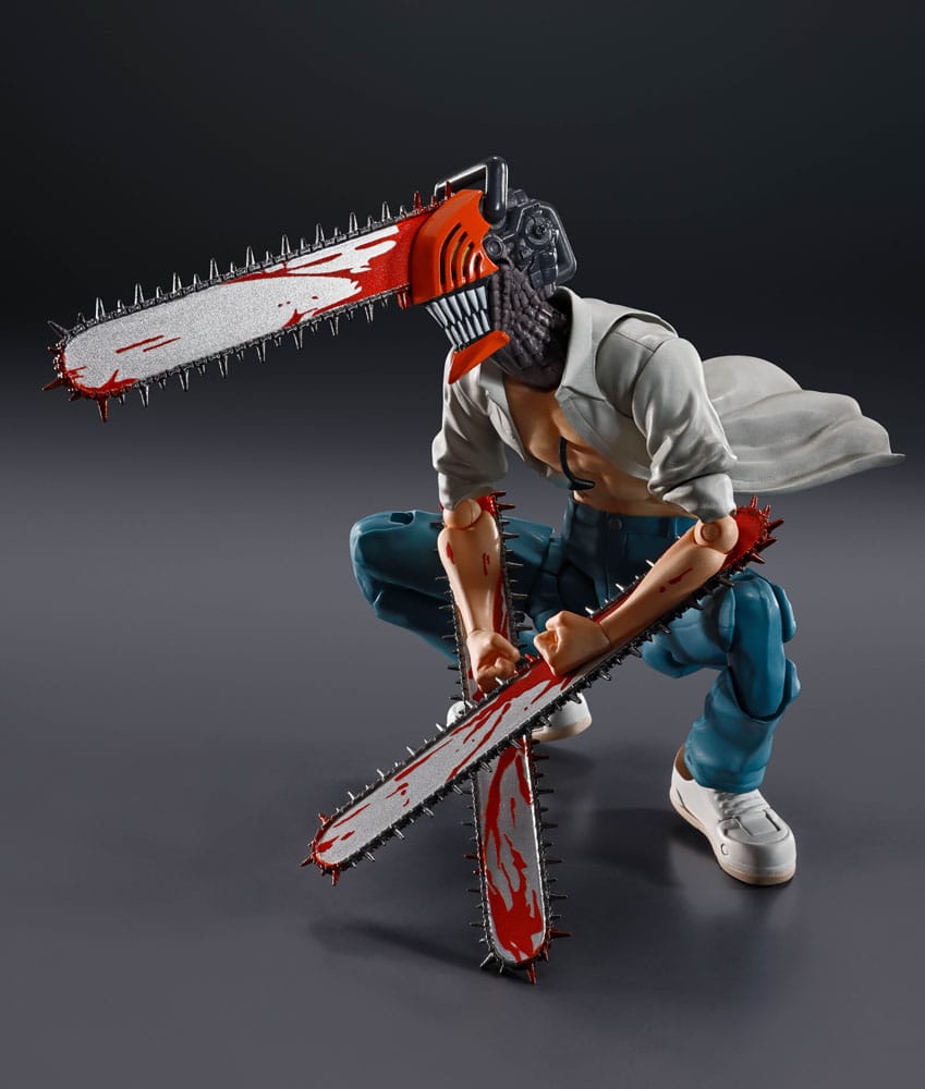 x_btn68725_d