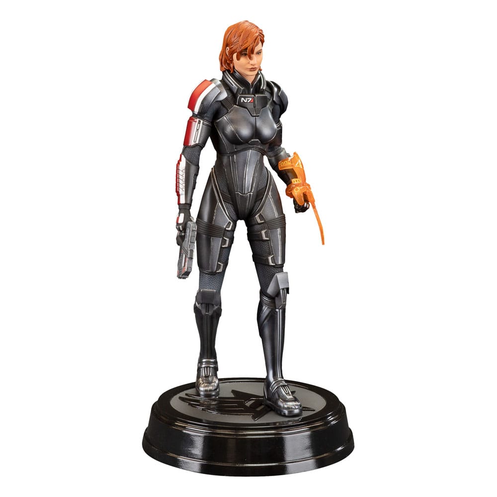 x_daho-3017-812_a