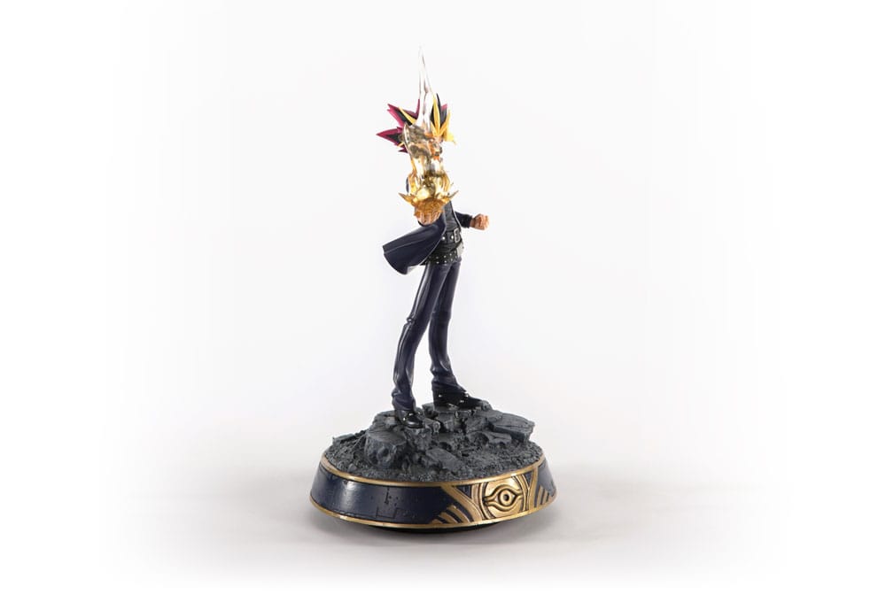 x_f4fygoyyst_h