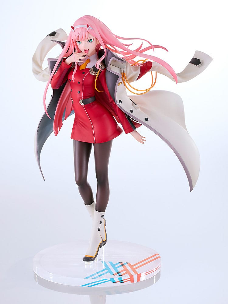 x_gsc18223_d