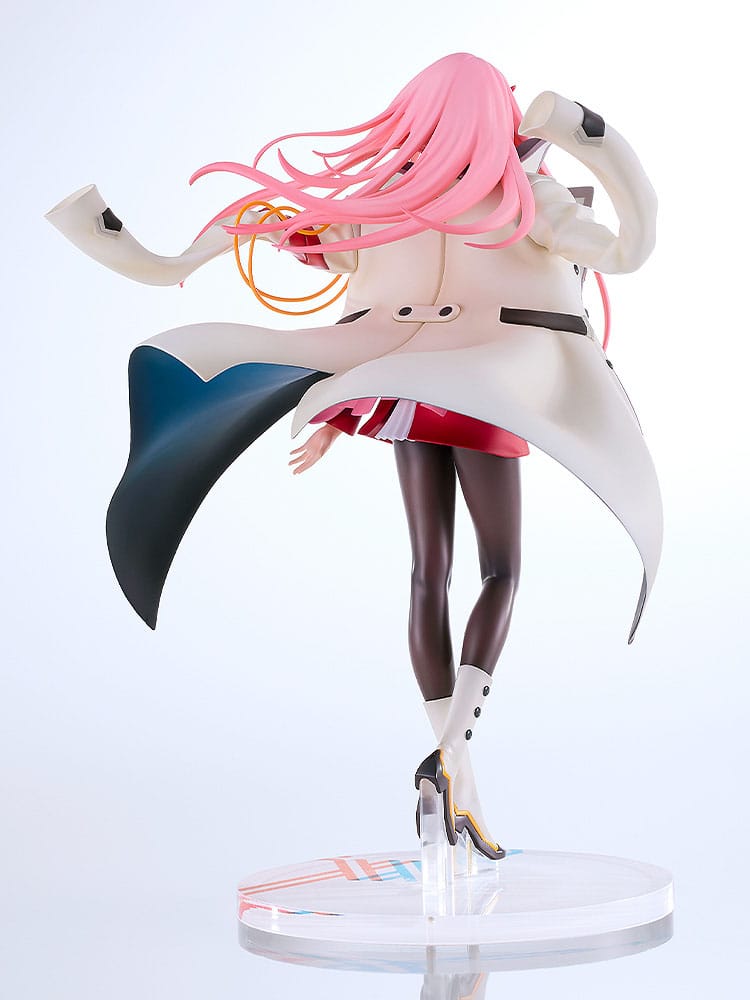 x_gsc18223_f