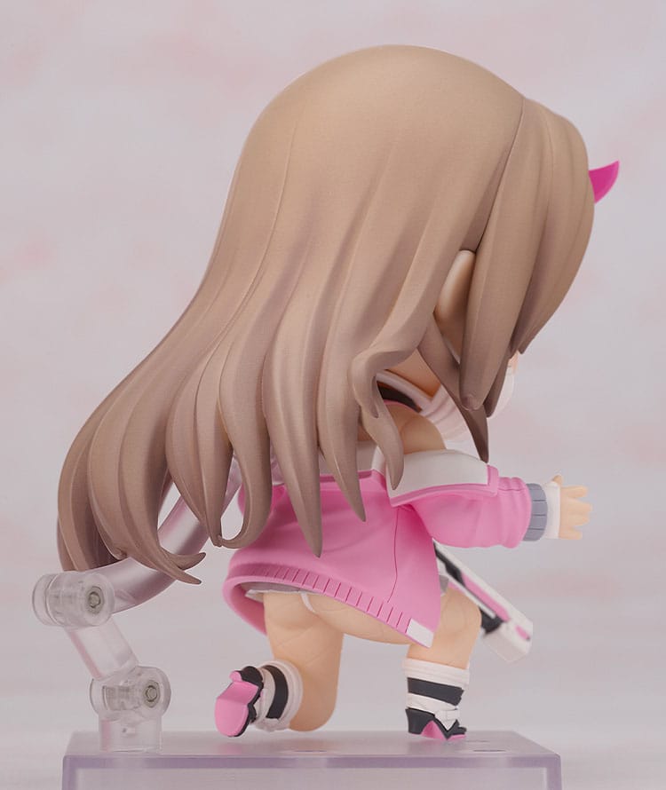 x_gsc18240_d