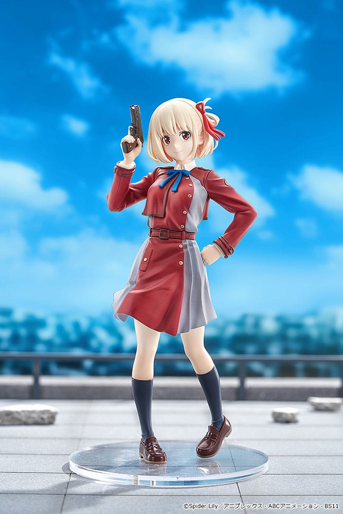 x_gsc94982_a