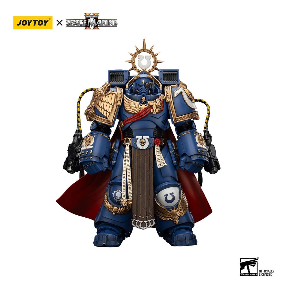 x_jt01338