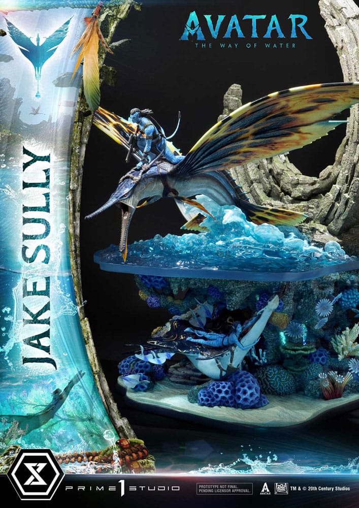 x_p1udmavtr-01