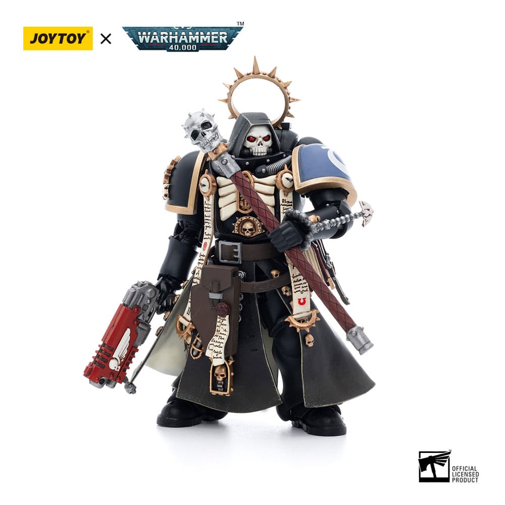 x_jt5567