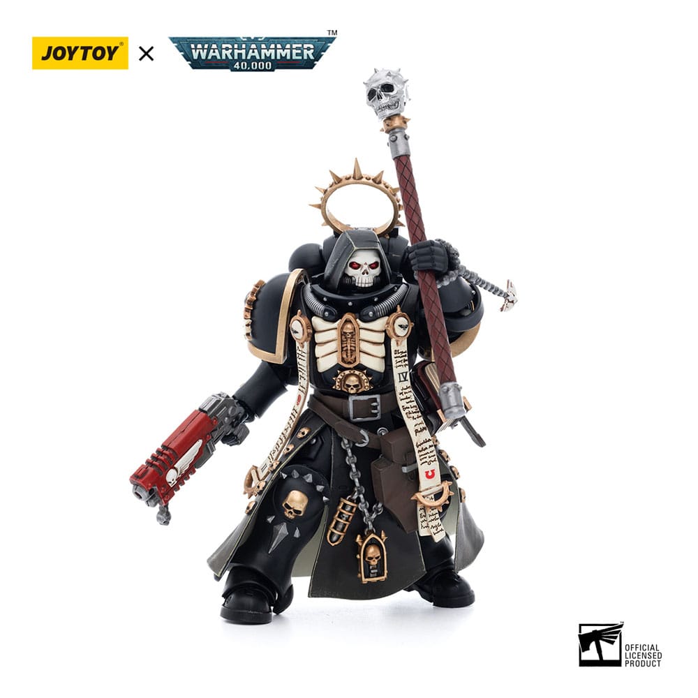 x_jt5567_c
