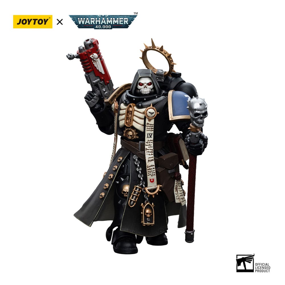 x_jt5567_d