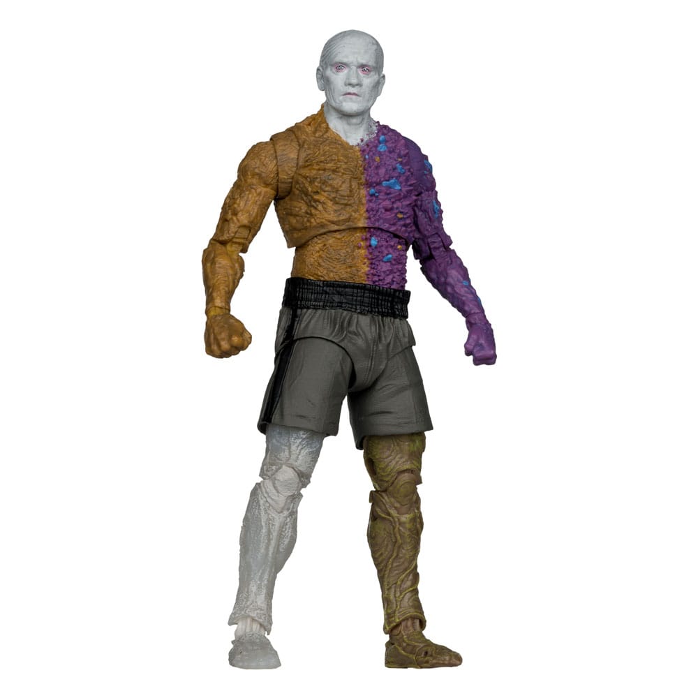 x_mcf17447_a