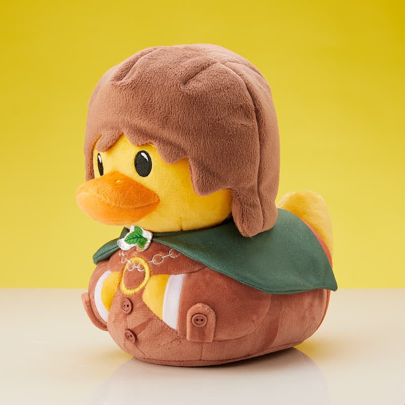 x_nmsk-ns4967_a