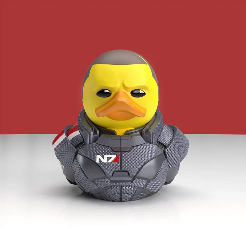x_nmsk-ns5275