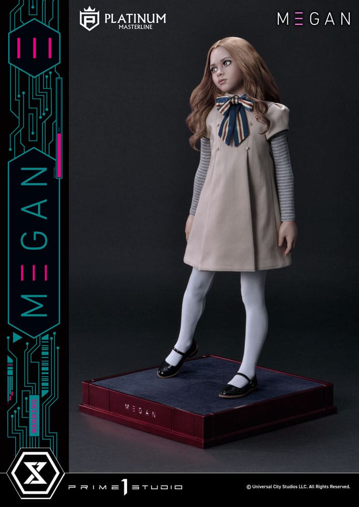 x_p1splmm3g-01_h
