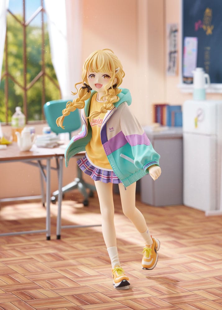 x_plum38841_a