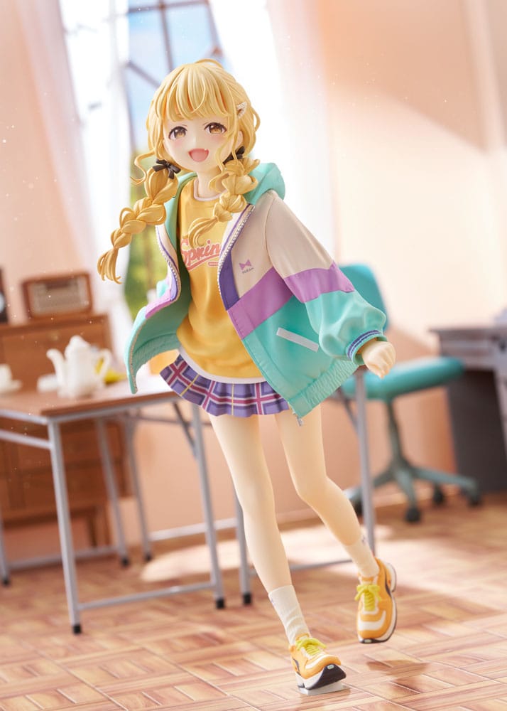 x_plum38841_b