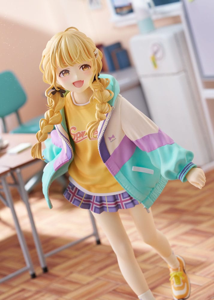 x_plum38841_c