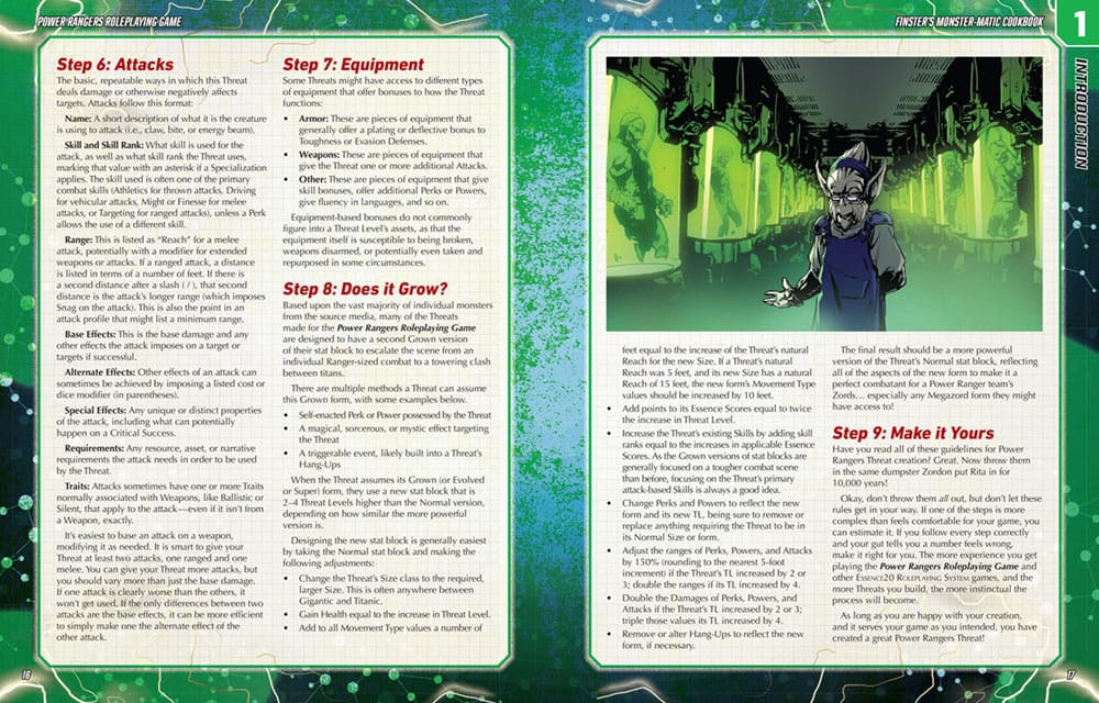 x_rgs01134_d