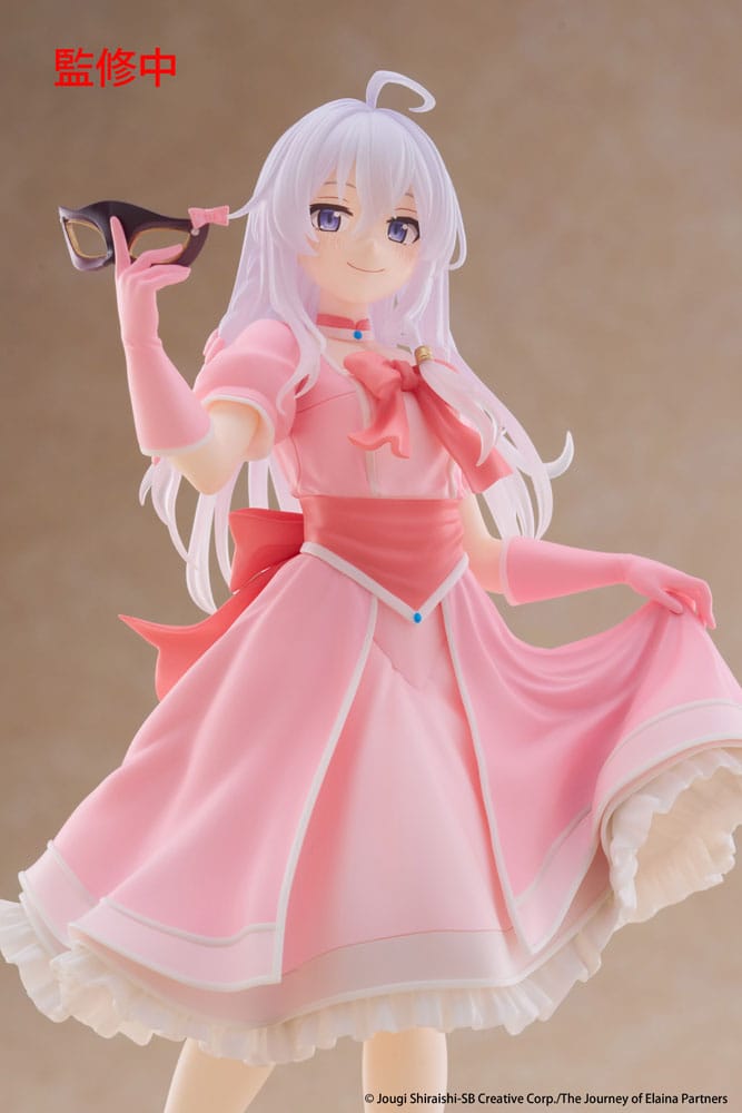 x_tapr451911500_g