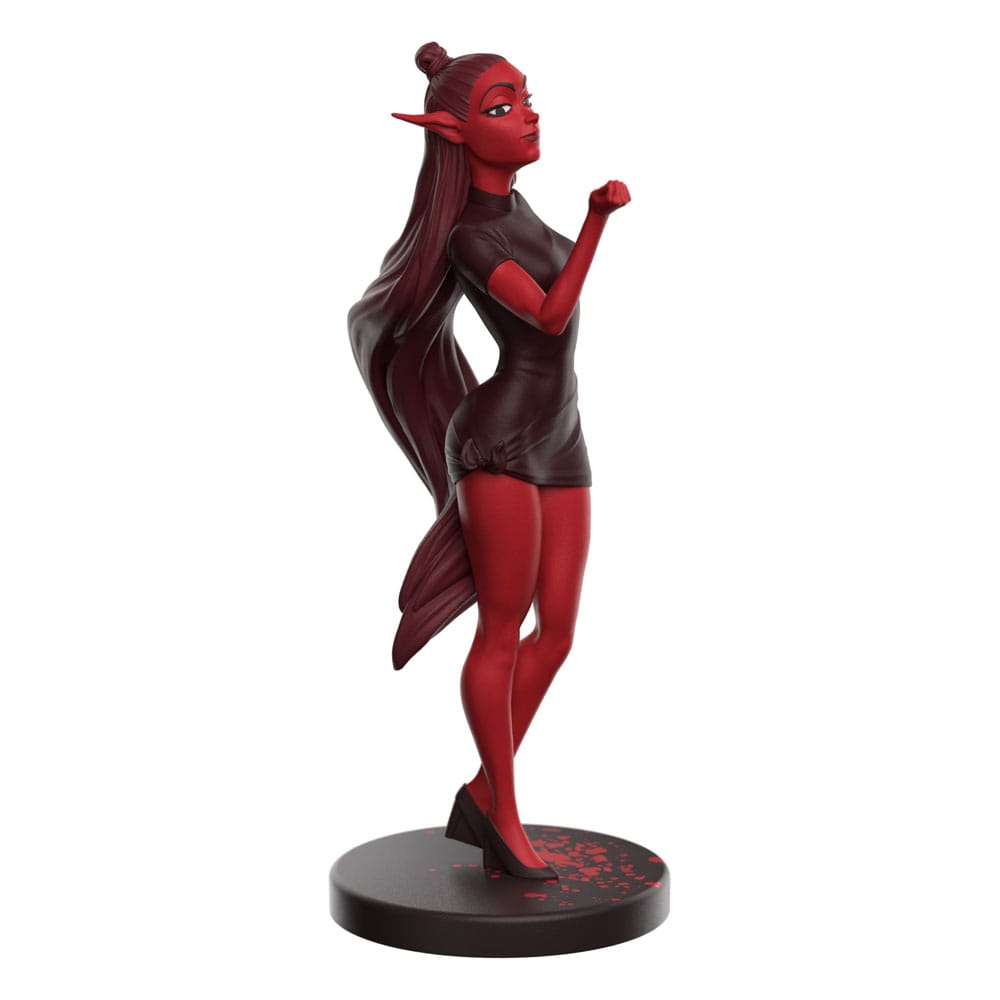 x_weta124504749_e