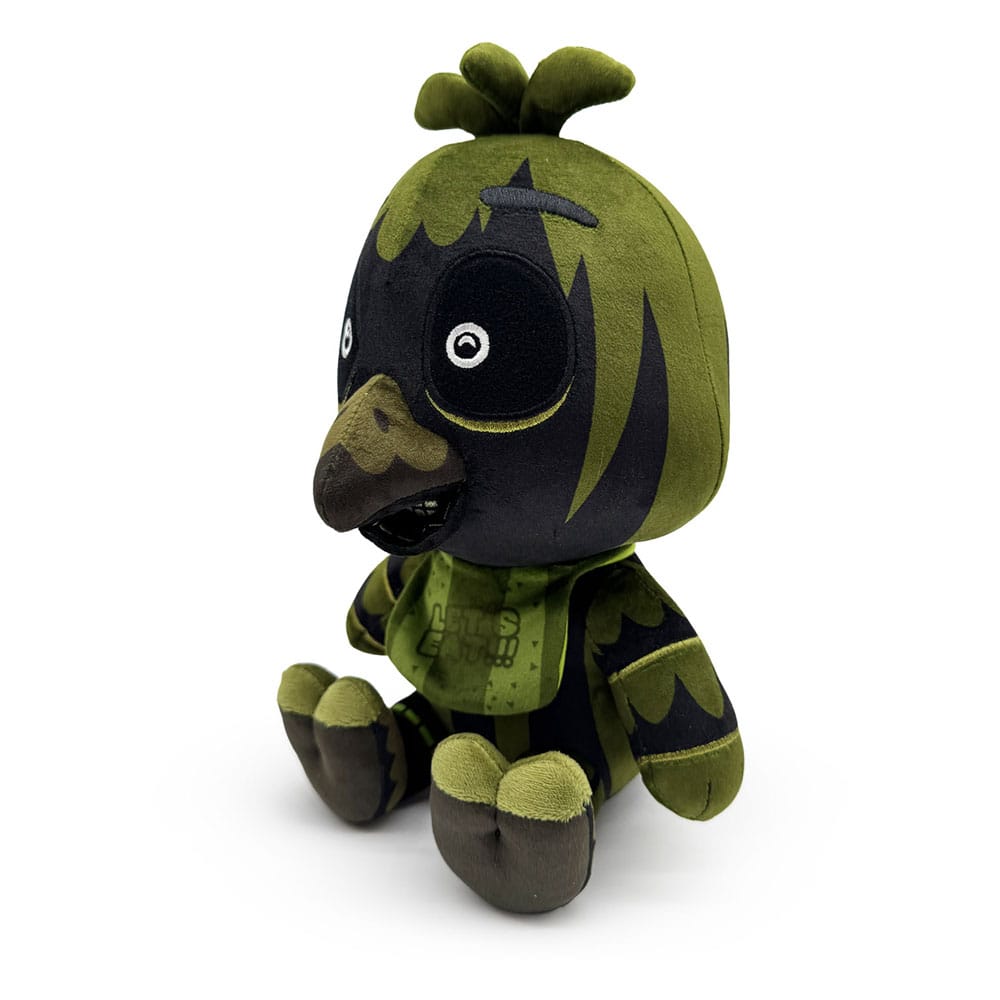 x_yoto65389_b