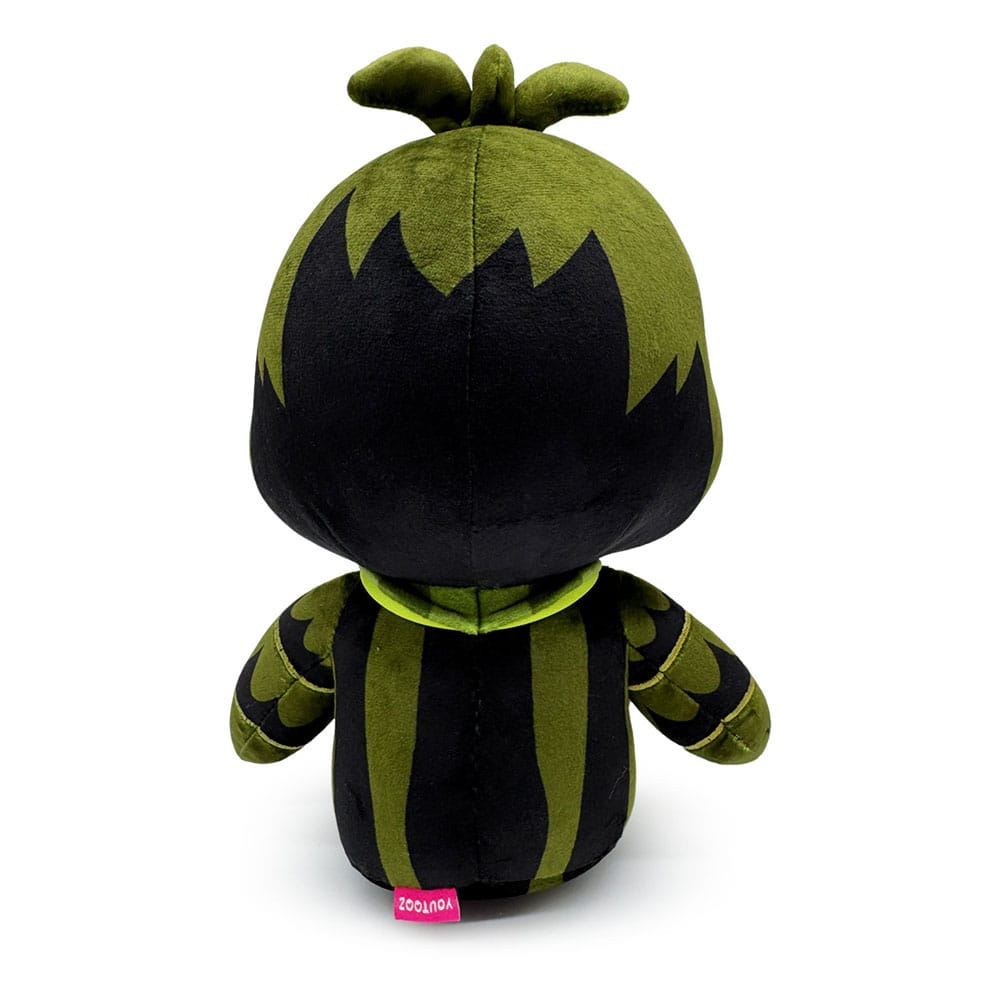 x_yoto65389_c