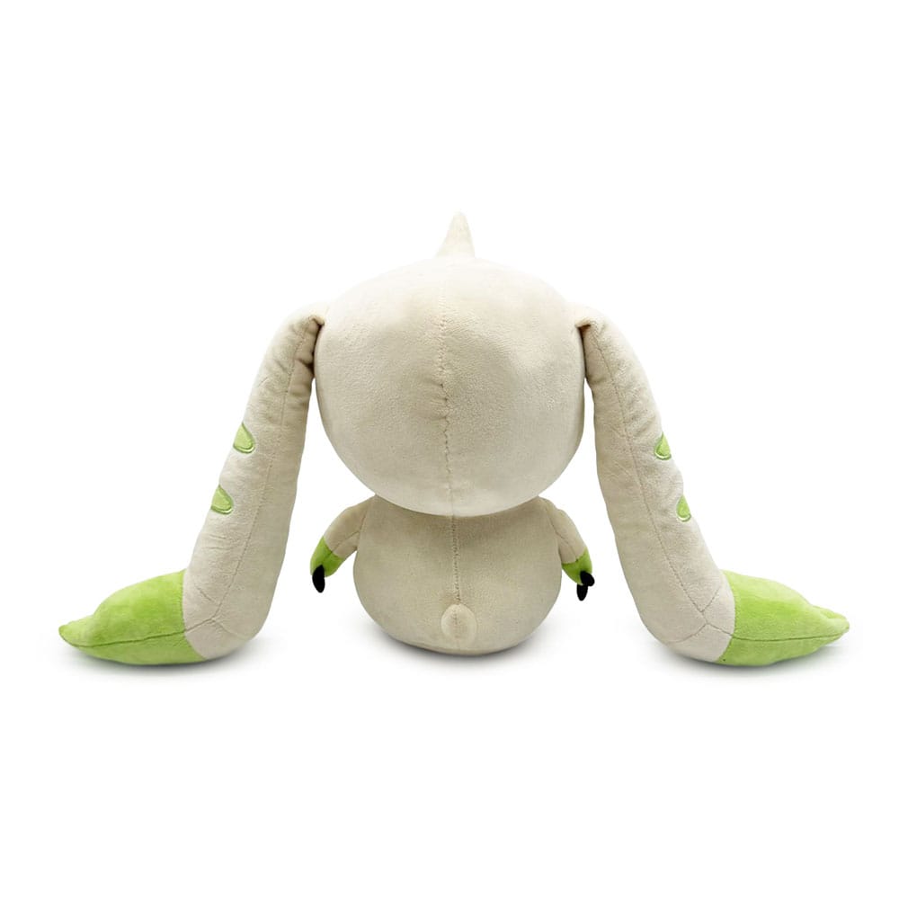 x_yoto65726_c
