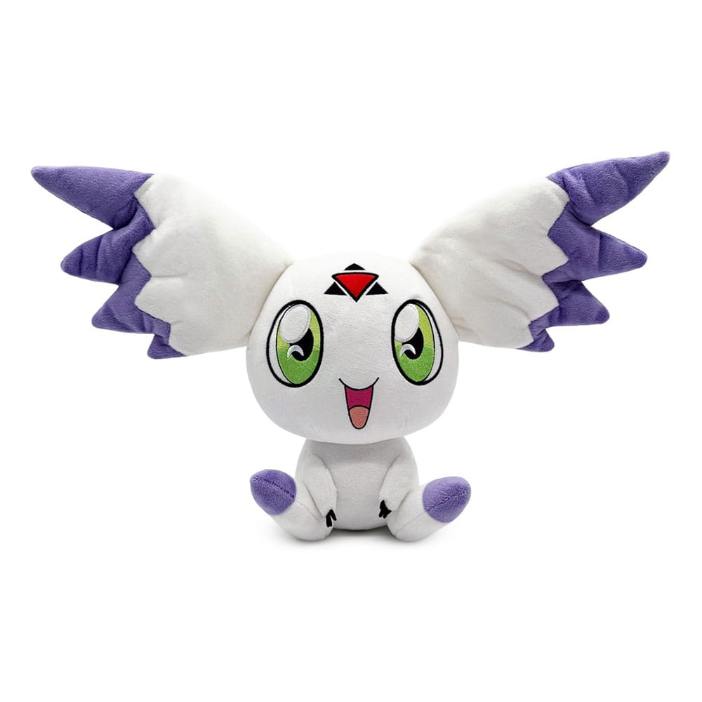 x_yoto65740