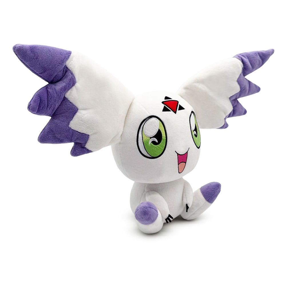 x_yoto65740_a