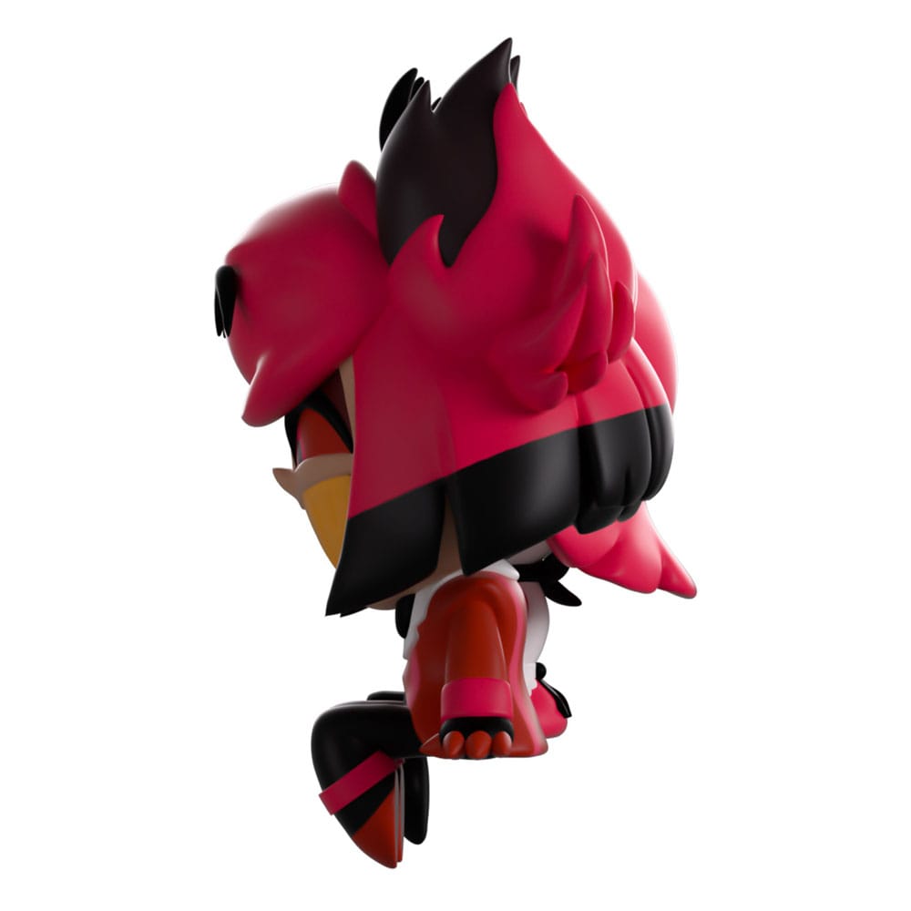 x_yoto65800_c
