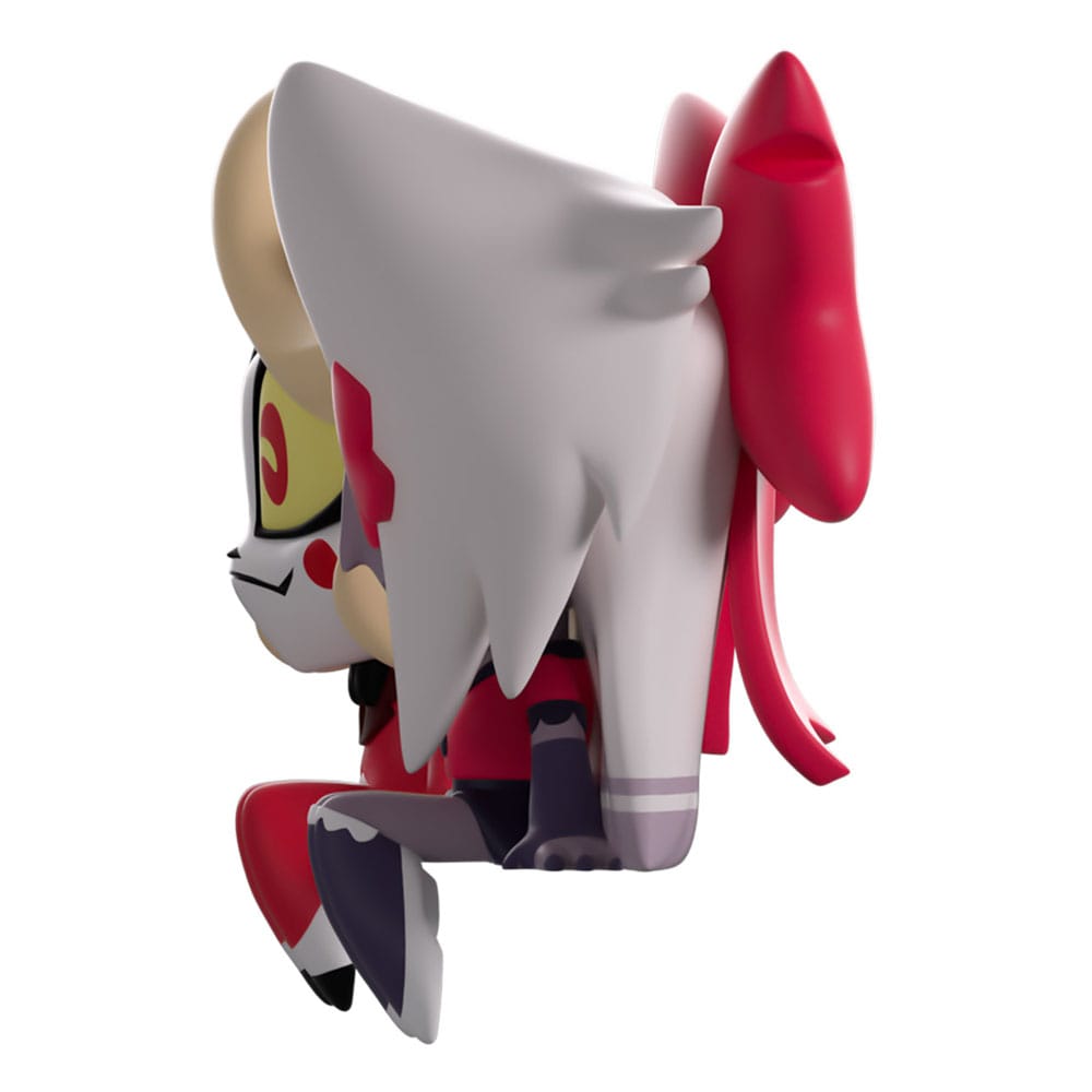 x_yoto65801_c