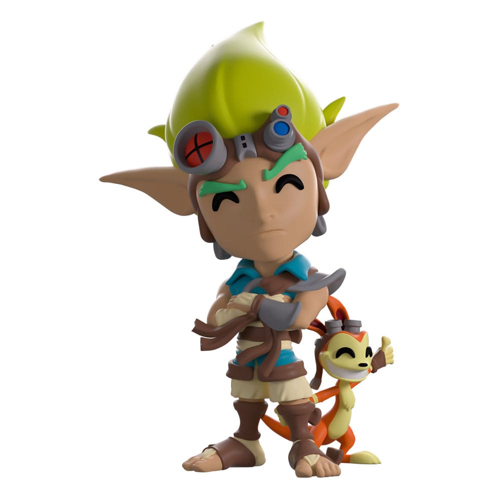 x_yoto65886_a