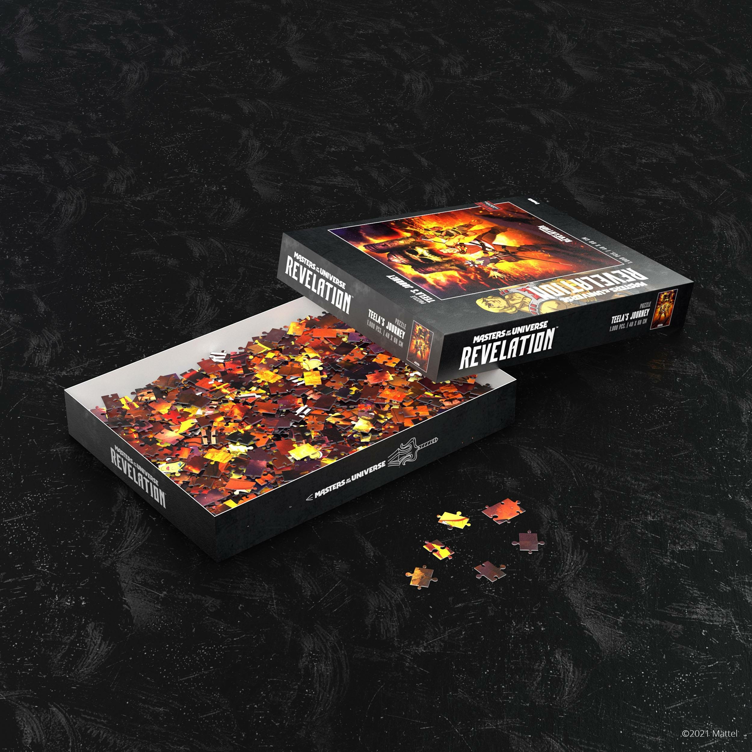 hr-heo01009-a