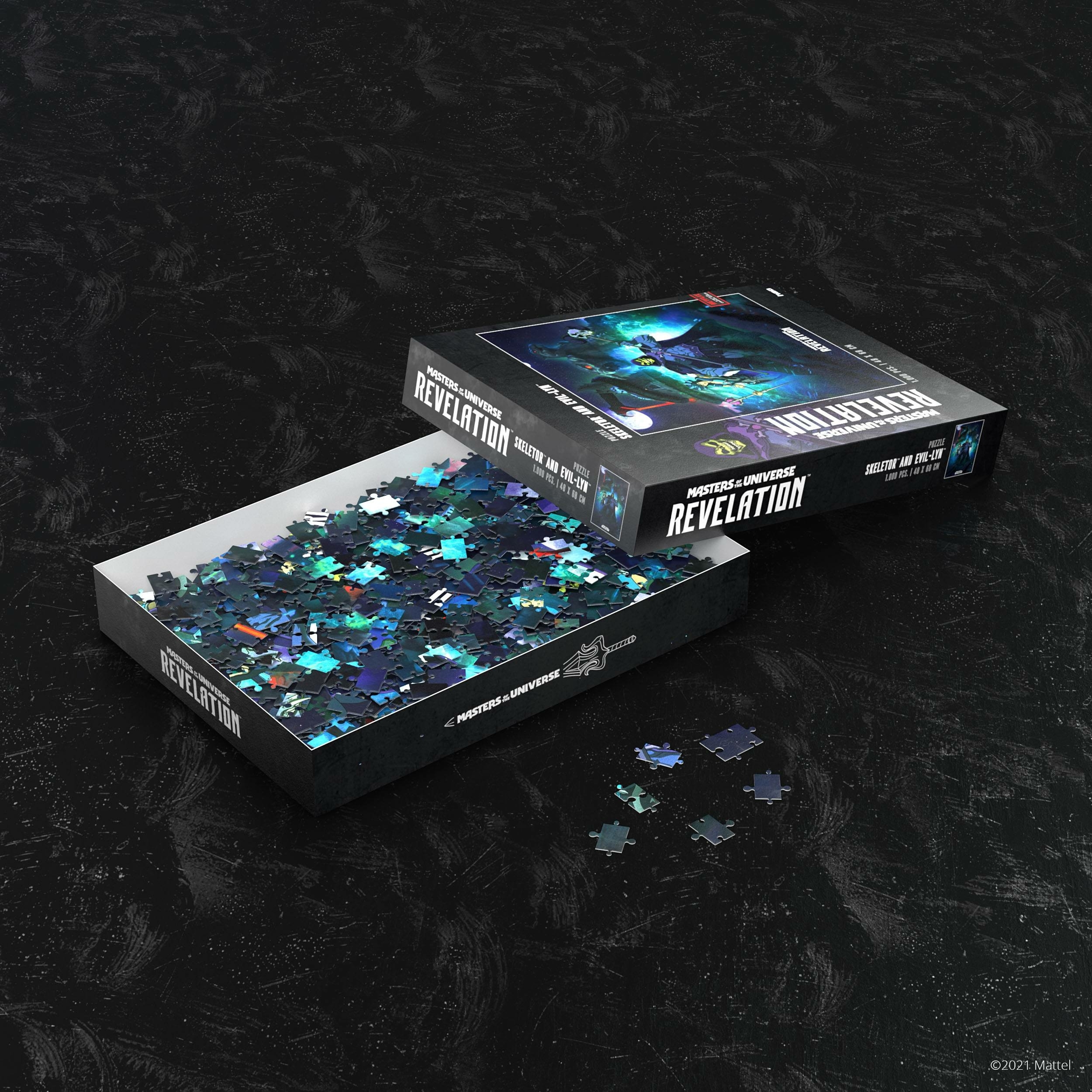 hr-heo01008-a