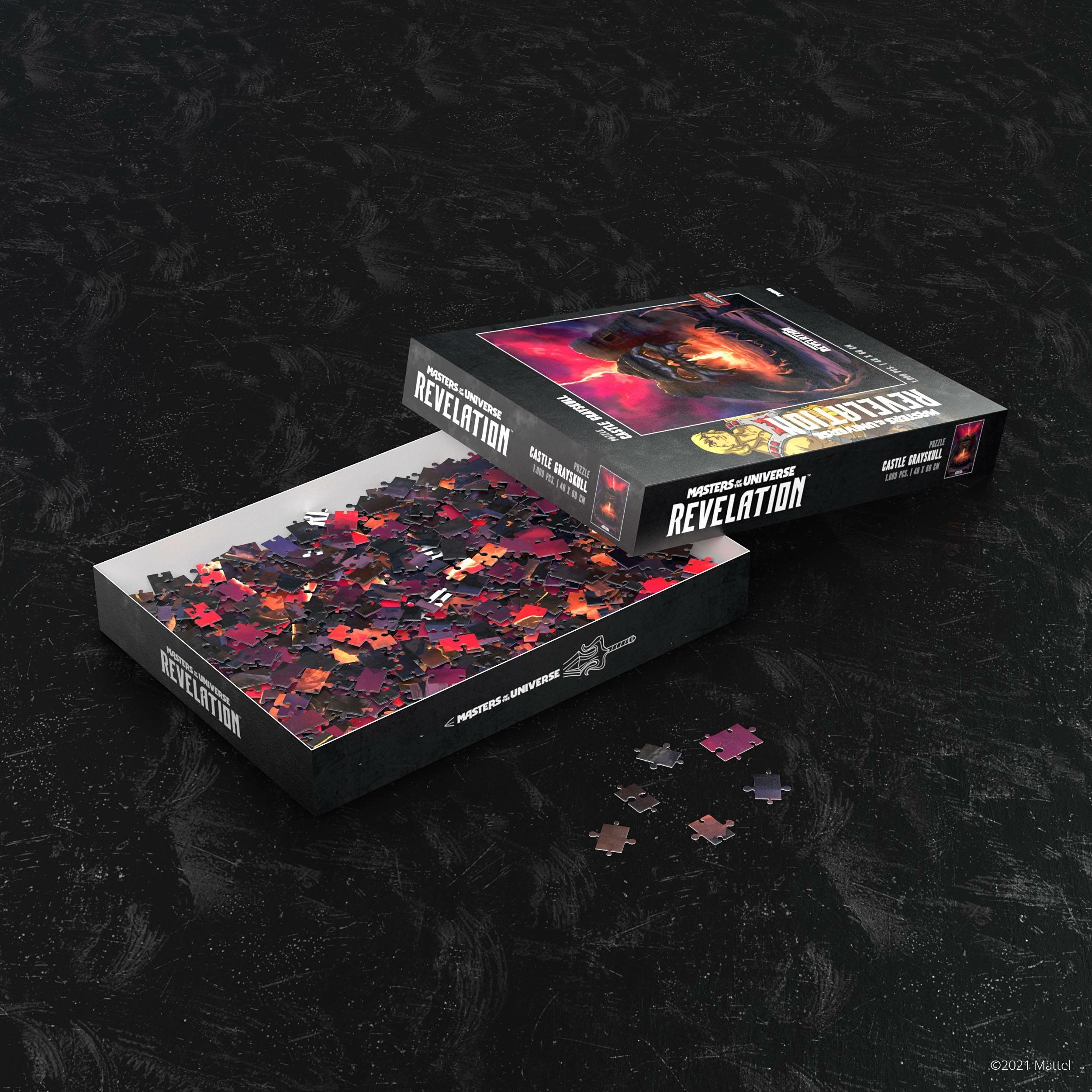 hr-heo01005-a
