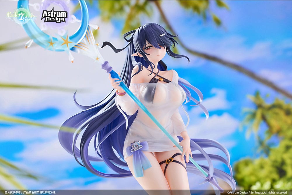 x_astd41029_d