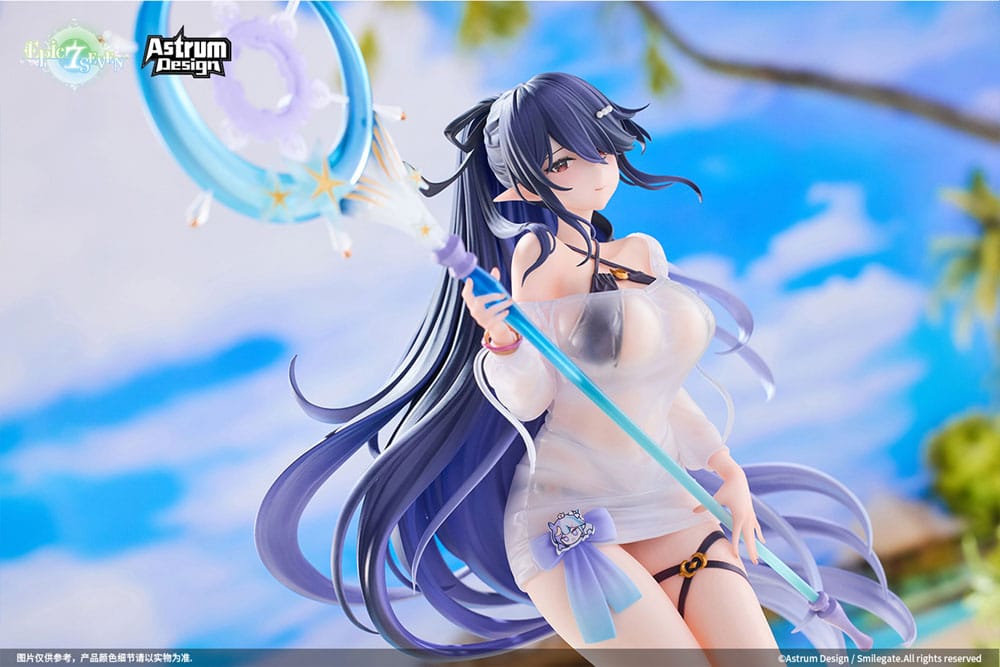 x_astd41029_g