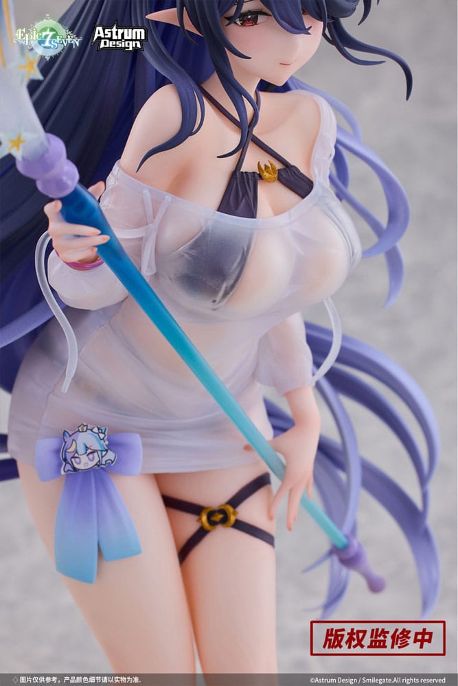 x_astd41029_l